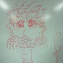 Chase Wyatt - @NotChaseWyatt - Twitter