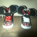 Sharon anne ferrie  - @Sharonferrie01 - Twitter