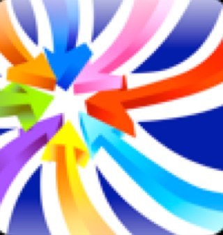 Blighty Studio is an elite team of Ninjai Warriors who develop applications exclusively for Mac OS X, iPhone, and iPad.