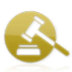 Legal news, and a comprehensive directory of all Magistrates' Courts in the UK. Not officially affiliated with or endorsed by any UK court.