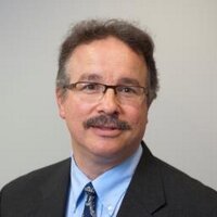 Robert Blaser @robertblaser.bsky.social (@robertblaser1) 's Twitter Profile Photo Robert Blaser @robertblaser.bsky.social (@robertblaser1) 's Twitter Profile Photo