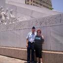 Donna Conner - @Donna_Conner - Twitter