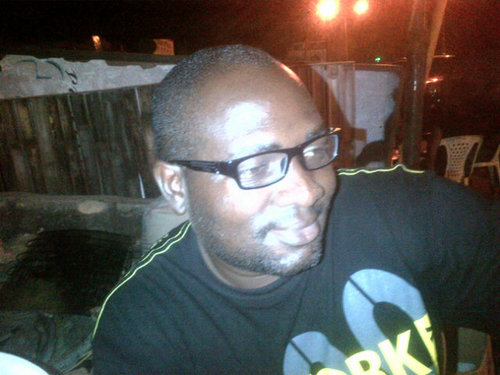 Hotelier#teamChelsea FC,#team Oritse