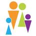 Shenley Court Hall (@shenleycrthall) Twitter profile photo