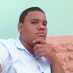 elmolletord's profile picture. nacio el 22 de enero de 1998 en el berrio los guandule del santo domingo actual mente vivo en sabana perdida