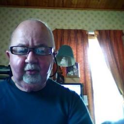 I am 70 plus years old, had a stroke, am diabetic, also fractured my ankle in 3 places. I love outdoors, do you? I fish, hunt, golf and  working in my garden.