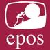 Epos Yayınları (@eposyayinlari) Twitter profile photo Epos Yayınları (@eposyayinlari) Twitter profile photo