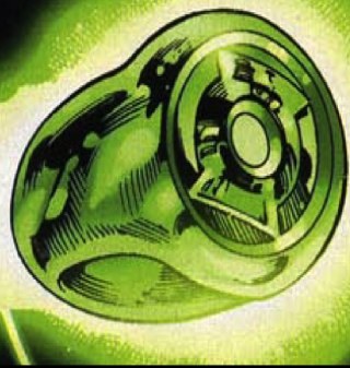 In Brightest Day, In Blackest Night.
No Evil Shall Escape My Sight.
Those Who Worship Evils Might
Beware My Power, Green Lanterns Light!