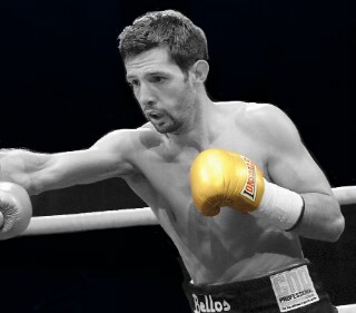 Bell_Fitness's profile picture. 