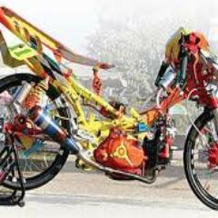 sopyansaury's profile picture. 