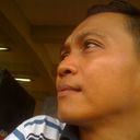 Chris Bautista - @Crs2phr27 - Twitter