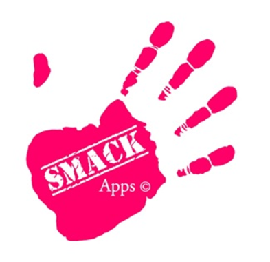 SMACKApps1's profile picture. Mobile Apps AND Website Design