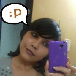 Pss io soy arlyy!! soy otaku, friki, Gamer, Rusher!!!!!!!!!!!