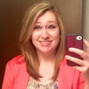 Lindsey Holder - @lindsey_holder - Twitter