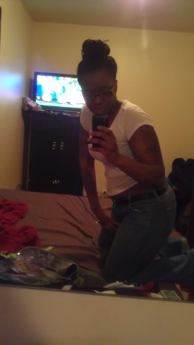#TeamJaylen&Jamir Mama
#TeamCancer
#Teamfollowback
#Teammissingmymama
#Teamdarkskin