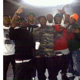 FOR BOOKING OR FEATURES OR BEAT SUBMISSIONS GITFRE5HKREW@GMAIL.COM  #GFK