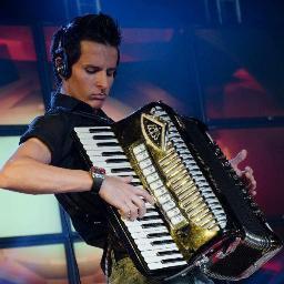Sanfoneiro http://t.co/prBQj2OV…