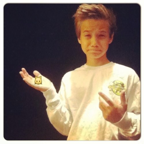 Jaden Hossler Jadenisaiahh Twitter