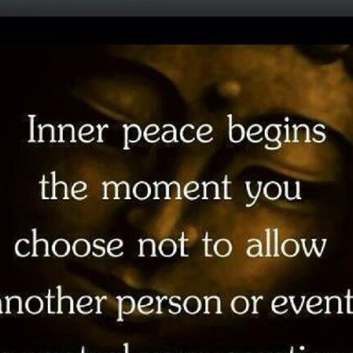 Bay4eva's profile picture. IKS