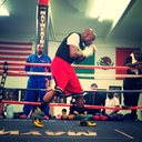 #TeamMayweather - @TeamFloydMay - Twitter