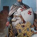 fernando cazarez - @fox_edu3000 - Twitter