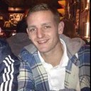 Jack Costa - @jackcosta2012 - Twitter