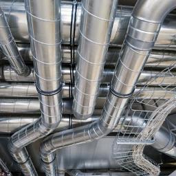 Specialising in Cost & Commercial Management of Engineering Services. Focused on delivering added value & a solutions driven approach to sustainability.