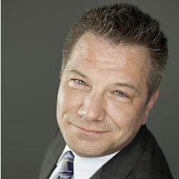 CIR Realty Moving people is what we do!!!! https://t.co/Slmf3zkJQm