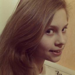 бесплатный фолловинг)