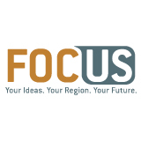 FOCUSsenc's profile picture. FOCUS engages all those in Southeastern North Carolina to work towards building a better future economically, socially, and environmentally.