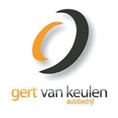 GertvanKeulen's profile picture. Uw Bovag autobedrijf voor reparaties, onderhoud, APK voor alle merken. In-en verkoop van zowel nieuwe als gebruikte automobielen.
