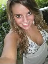 Hai twitter