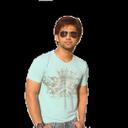 rahul vaidya - @rahulkvaidya - Twitter