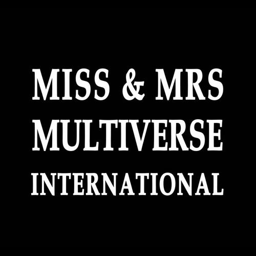 MissTV's profile picture. Go to @MissMultiverse for the official twitter account. Worldwide TV Reality program following CEO @LiindaGrandia and 40 international models of @MissMultiverse