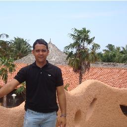 IngenieroNaudy's profile picture. Ingeniero en Recursos Naturales Renovable Egresado en Noviembre del 2006.               Unellez Guanare Portuguesa Venezuela.