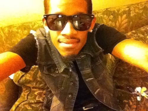 No bio is needed really other than im taken.