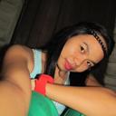 Edith Pearl Garcia - @peagara08 - Twitter