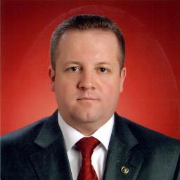 mathchamp2011's profile picture. 