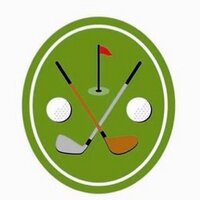 Maspalomas Golf (@maspalomasgolf) 's Twitter Profile