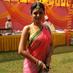 drashti dhami (@drashtii10) Twitter profile photo drashti dhami (@drashtii10) Twitter profile photo