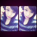 B2uty_Mook (@9Narak) Twitter