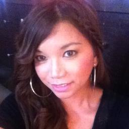 tina_bo_beena Profile Picture