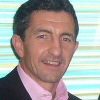 RobJones9 (@robnjones9) 's Twitter Profile