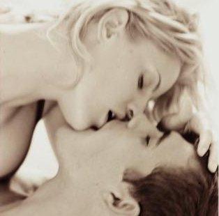 ...Por ese amor doy la vida...