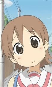 ticekl2's profile picture. 私の中の物質は９８%はお菓子ですかね＾＾ｂ