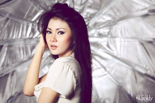 noviaprilia's profile picture. Medical faculty