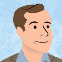 Dan Hazlitt (@dhazlitt) 's Twitter Profile