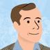 Dan Hazlitt (@dhazlitt) Twitter profile photo