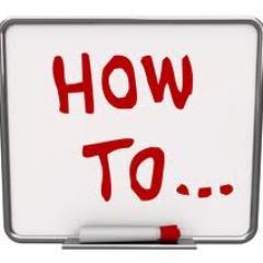 Here You can Get All Type Of Softwares.