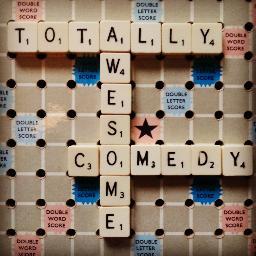 TACCtweets's profile picture. The Totally Awesome Comedy Club will be bringing the best acts from across the UK to your doorstep. Keep your eyes on our website for details!